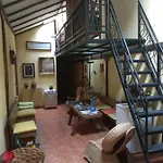 Los Duendes B&B